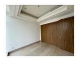 Good Unit Dijual Apartemen South Hills Setiabudi Jakarta Selatan &ndash; Best Price Available