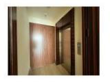 Good Unit Dijual Apartemen South Hills Setiabudi Jakarta Selatan &ndash; Best Price Available