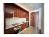 Good Unit Dijual Apartemen South Hills Setiabudi Jakarta Selatan &ndash; Best Price Available