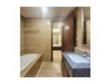 Good Unit Dijual Apartemen South Hills Setiabudi Jakarta Selatan &ndash; Best Price Available