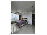 Dijual Apartemen Denpasar Residence Kuningan City Jakarta Selatan - 3 BR Fully Furnished