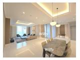 Dining Area + Dry Kitchen