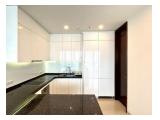LOWEST PRICE : Anandamaya Residence - 3Br 175 Sqm Furnished, Also Avail 2/3/4BR Semi/Full Furnished. Contact Calista For More!