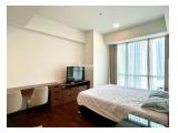 LOWEST PRICE : Anandamaya Residence - 3Br 175 Sqm Furnished, Also Avail 2/3/4BR Semi/Full Furnished. Contact Calista For More!