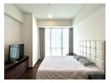 LOWEST PRICE : Anandamaya Residence - 3Br 175 Sqm Furnished, Also Avail 2/3/4BR Semi/Full Furnished. Contact Calista For More!