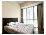LOWEST PRICE : Anandamaya Residence - 3Br 175 Sqm Furnished, Also Avail 2/3/4BR Semi/Full Furnished. Contact Calista For More!