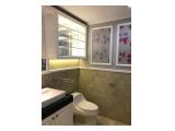 Bath Room