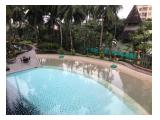 Beach Pool
