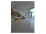 Dijual dan Disewakan Apartemen SOHO Podomoro City Jakarta Barat - Unit Office Tipe Mairose dan Lokasi Strategis