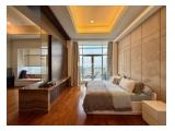 SALE!! Botanica Penthouse - 4+1BR Size 469 Sqm with Beautiful View Nego!!, Also Avail 2/2+1/3/3+1BR Semi/Full Furnished. Contact Calista For More Info