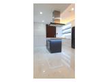 Dapur
