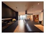 RARE UNIT : One Park Avenue - Combine Unit 4BR Size 323 Sqm Furnished, Also Avail Sale/Rent 2/2+1/3 BR Semi/Full Furnished. 