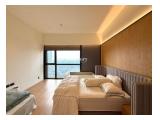 RARE UNIT : One Park Avenue - Combine Unit 4BR Size 323 Sqm Furnished, Also Avail Sale/Rent 2/2+1/3 BR Semi/Full Furnished. 