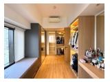 RARE UNIT : One Park Avenue - Combine Unit 4BR Size 323 Sqm Furnished, Also Avail Sale/Rent 2/2+1/3 BR Semi/Full Furnished. 