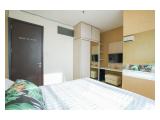 Kamar Tidur