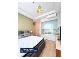 Jual/Sewa (Sale or Rent) Apartemen South Quarter Residence Studio - 1/2/3 Bedroom Jakarta Selatan &ndash; By Wahyudi Nasution Marketing 08176937999 
