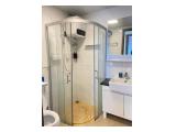 JUAL 3 BR FULL FURNISH (Langka) Sebelah AEONMALL BSD