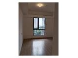 Dijual Apartemen Sky House BSD Samping AEON Mall Tangerang - 3 BR Unfurnished