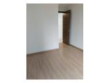 Dijual Apartemen Sky House BSD Samping AEON Mall Tangerang - 3 BR Unfurnished