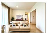 Best Price The Pakubuwono Spring Jakarta Selatan,2 Bedrooms 148 sqm,Siska 08161861228