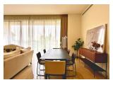 Best Price The Pakubuwono Spring Jakarta Selatan,2 Bedrooms 148 sqm,Siska 08161861228
