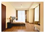 Best Price The Pakubuwono Spring Jakarta Selatan,2 Bedrooms 148 sqm,Siska 08161861228