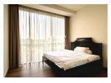 Best Price The Pakubuwono Spring Jakarta Selatan,2 Bedrooms 148 sqm,Siska 08161861228