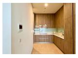 Best Price The Pakubuwono Spring Jakarta Selatan,2 Bedrooms 148 sqm,Siska 08161861228