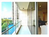 Best Price The Pakubuwono Spring Jakarta Selatan,2 Bedrooms 148 sqm,Siska 08161861228