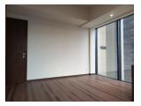 DIJUAL APARTEMEN BRANZ MEGA KUNINGAN
