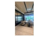 BEST DEAL!!! Dijual Apartemen The Veranda Lebak Bulus - Spacious Primary Combine Unit with Resort Residential Concept - 1BR / 2BR / 3BR / 4BR / 5BR