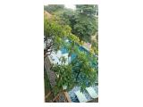 BEST DEAL!!! Dijual Apartemen The Veranda Lebak Bulus - Spacious Primary Combine Unit with Resort Residential Concept - 1BR / 2BR / 3BR / 4BR / 5BR