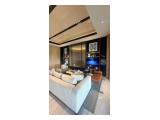 BEST DEAL!!! Dijual Apartemen The Veranda Lebak Bulus - Spacious Primary Combine Unit with Resort Residential Concept - 1BR / 2BR / 3BR / 4BR / 5BR