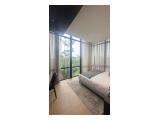 BEST DEAL!!! Dijual Apartemen The Veranda Lebak Bulus - Spacious Primary Combine Unit with Resort Residential Concept - 1BR / 2BR / 3BR / 4BR / 5BR
