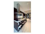 BEST DEAL!!! Dijual Apartemen The Veranda Lebak Bulus - Spacious Primary Combine Unit with Resort Residential Concept - 1BR / 2BR / 3BR / 4BR / 5BR