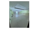 Siap Huni - Dijual Unit Apartemen SOHO Podomoro City Jakarta Barat - Tipe Ebony Kondisi Furnished dan Lokasi Strategis
