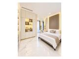 Jual Cepat Apartemen Somerset Permata Berlian, 2Br, 3+1BR, 4+1Br Guarantee Below Market Price, Direct Owner - Yani Lim 08174969303