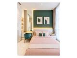 Jual Cepat Apartemen Somerset Permata Berlian, 2Br, 3+1BR, 4+1Br Guarantee Below Market Price, Direct Owner - Yani Lim 08174969303