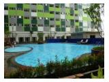 Kolam renang