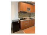 Kitchen Set