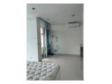 From Bed area 