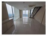 Dijual / Disewakan  Apartemen U Residence Karawaci Tower - 1 / 2 / 3 / 5 / Bizloft