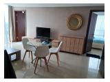 Dijual / Disewakan  Apartemen U Residence Karawaci Tower - 1 / 2 / 3 / 5 / Bizloft
