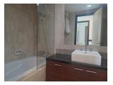 Dijual Apartemen Setiabudi Residence - 2 BR Furnished, Good Deals