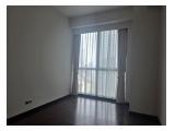 BEST DEAL Dijual Apartemen Setiabudi Residence - 3 BR Luas 141 m2 Semi Furnished