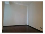 BEST DEAL Dijual Apartemen Setiabudi Residence - 3 BR Luas 141 m2 Semi Furnished