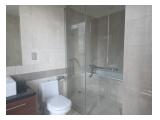 BEST DEAL Dijual Apartemen Setiabudi Residence - 3 BR Luas 141 m2 Semi Furnished