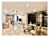 FOR SALE : LOWEST PRICE Residence 8 - 3+1 Bedrooms Size 180 Sqm Furnished. Also Avail Sale/Rent 1/2/3BR Semi/Full Furnished. Contact Calista For More!