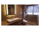 Jual Apartemen 1Park Avenue Jakarta Selatan - 3BR+1 Full Furnished