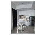 Kitchen Set